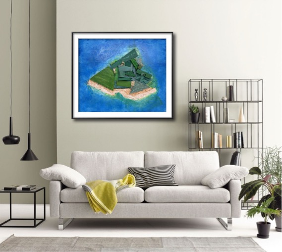 11_劉昀怡_藍海碎⽚_2025 -1