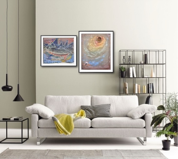 13_陳美雲_看·⾒⼼之所向_2_2025