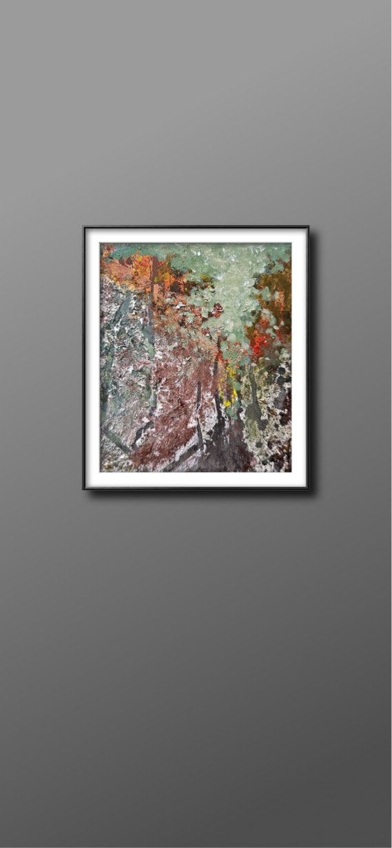 14_陳美雲_凝 _2025-1