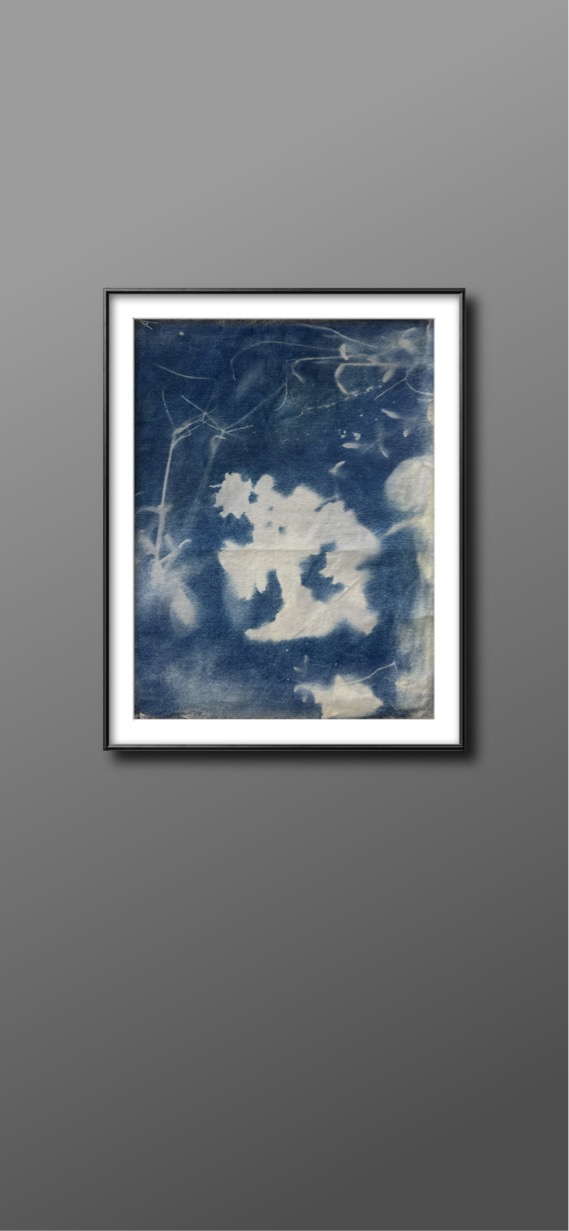 15_陳美雲_鳴 _2025-1