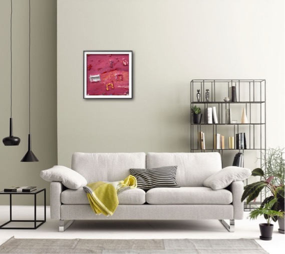 2.鄭郁潔_⾳樂帶我去旅⾏_2025-1