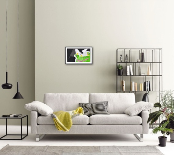 4.魏曉婕_呱_2025-1