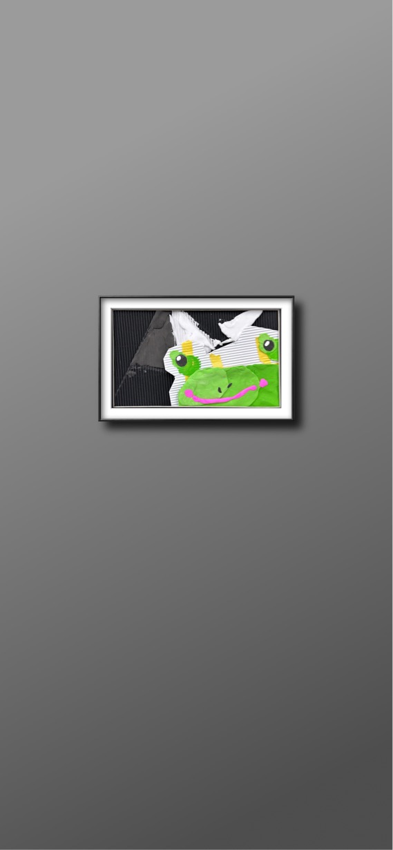 4.魏曉婕_呱_2025