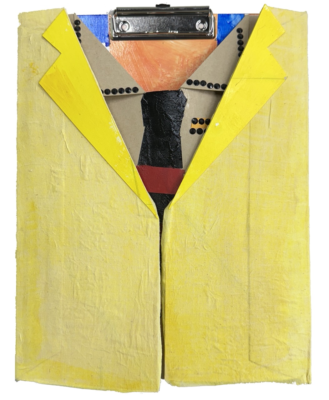 5.魏曉婕_快樂上班趣1_2025 