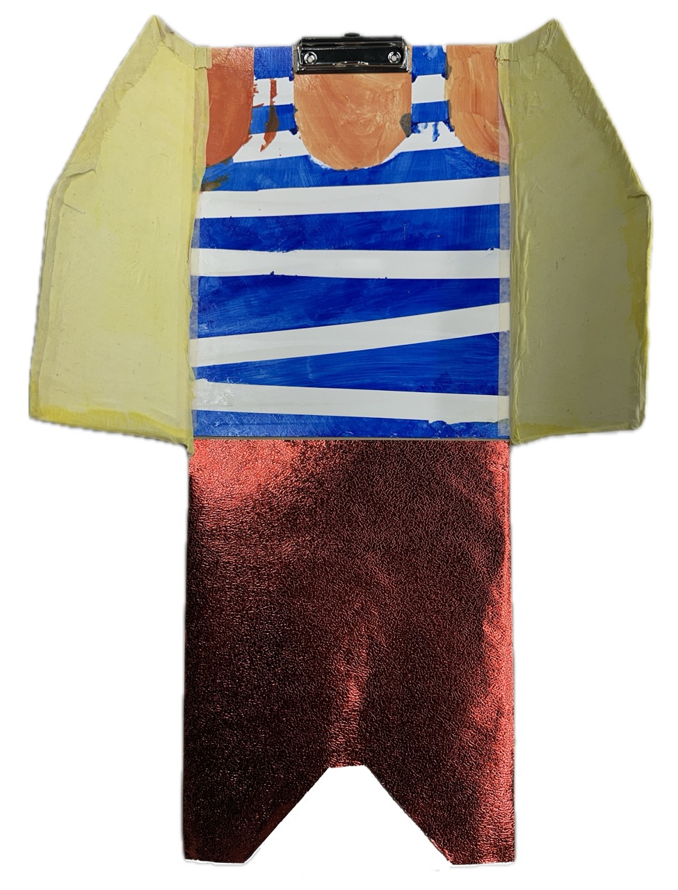 5.魏曉婕_快樂上班趣3_2025 