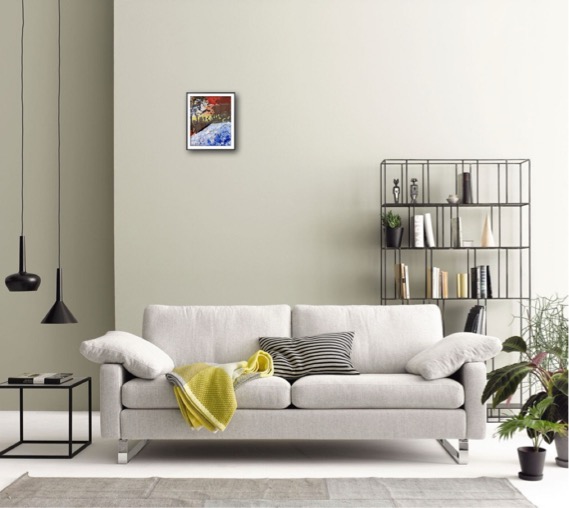 6_魏曉婕_吹泡泡的⿈昏_2025-1