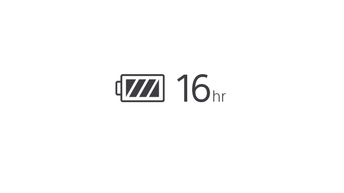 5-image_a03be