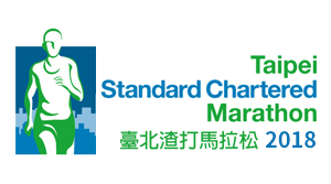 2018taipeiscm1