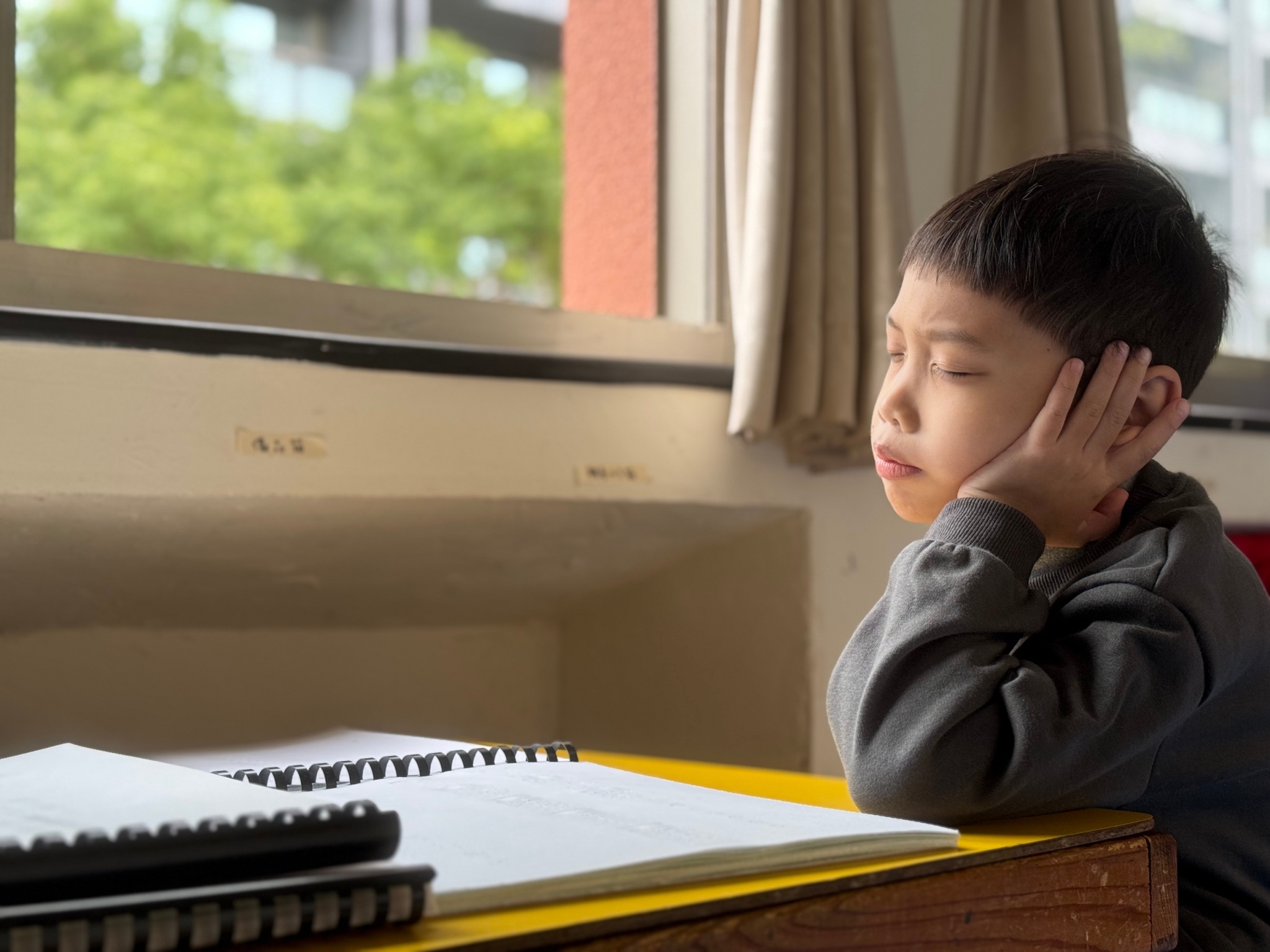 LINE_ALBUM_雲端千眼影片劇照_250122_5_1