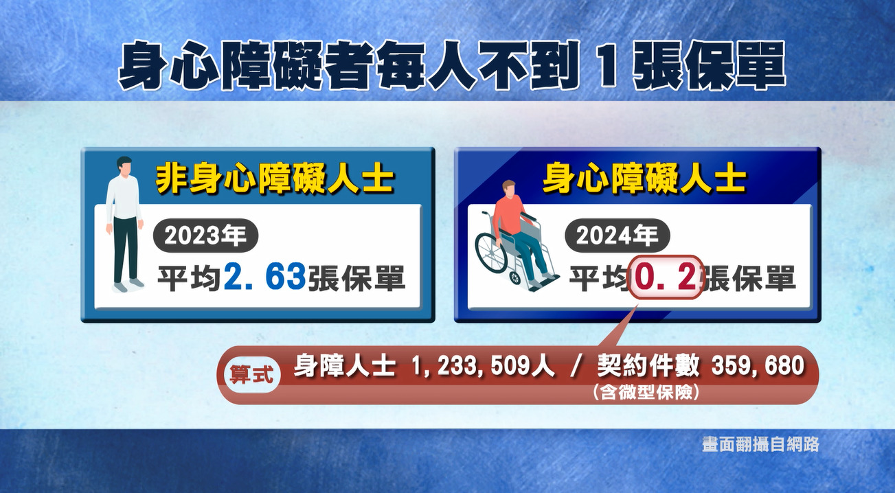 photo (3)