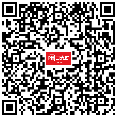 qr.ioi.tw_2